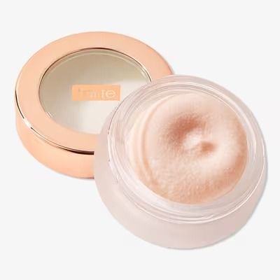 Tarte | Ulta Beauty Ulta Beauty Makeup, Ulta Beauty, Beauty Makeup, Makeup, Free Shipping, Beauty, Make Up, Beauty Make Up