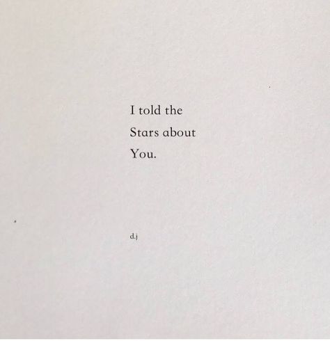 I swear I did.....on so many countless nights, and I cried myself to sleep.....then, the sun would bring a new day,....but it never brought my beautiful Angel with it, and the pain would just start all over again. You Will Always Be My Forever, You Will Forever Be My Always, Under Your Spell, Soulmate Quotes, Poem Quotes, The Feels, Quotes Poetry, Hopeless Romantic, Poetry Quotes