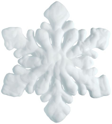 Snowflake Png Aesthetic, Snowflake Png, Png Aesthetic, Transparent Image, Free Clipart, Winter Pictures, Png Transparent, Transparent Png, Png Image