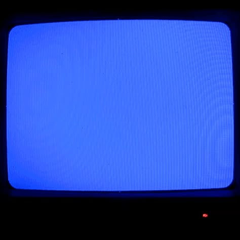 Tv Gif Aesthetic, Retro Gif Aesthetic, Tv Turn Off Effect Gif, Tv Static Gif, Blue Gif Aesthetic, Webcore Gifs, Cybercore Gif, Tv Overlay, Science Gif