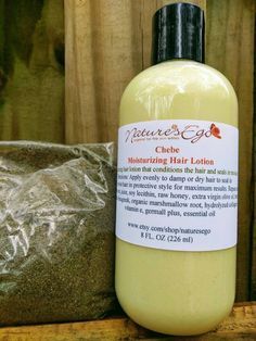 Moisturizing Hair, Hair Growth Secrets, Natural Conditioner, Long Healthy Hair, Hair Regimen, Hair Lotion, Styling Hair, Hair Growth Tips, Hair Regrowth