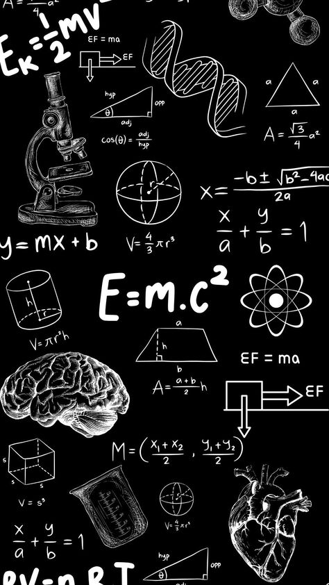 Asthetic Wallpapers Dark, Algebra Aesthetic, Math Logo, Rugby Wallpaper, Math Wallpaper, Doctor Quotes Medical, Home Screen Wallpaper Hd, Nasa Wallpaper, Math Pictures