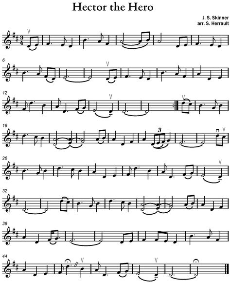 Hector the Hero Sheet Music for Violin Anime Violin Sheet Music, Easy Violin Sheet Music, Viva La Vida Violin Sheet Music, My Heart Will Go On Violin Sheet Music, Summer Vivaldi Violin Sheet Music, Runaway Violin Sheet Music, Violin Sheet, Violin Sheet Music, Piano Music