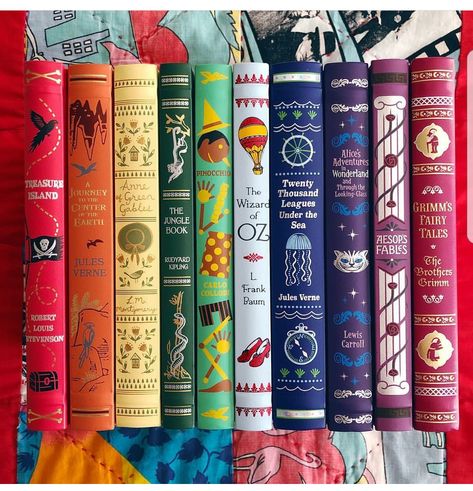 Barnes And Noble Books, Beautiful Book Covers, Fairy Book, World Of Books, Famous Books, Book Nooks, Book Fandoms, Classic Books, I Love Books