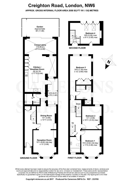 Terraced House Plans Uk, Terraced House Extension Floorplan, London Terraced House, Terraced House Floorplan, London House Floor Plan, London Townhouse Floorplan, London Terrace House Interior, Terrace House Floor Plan, 40x50 House Plans