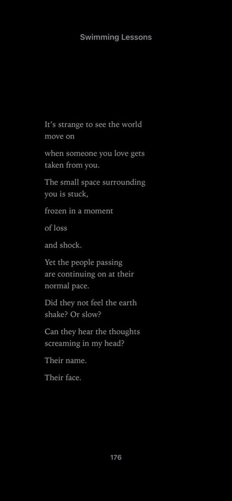 #grief #poem #poetry #poetrycommunity #lilireinhart Loss Of Grandad, Griefing Your Best Friend Quotes, Poems On Missing Someone, Quotes About Losing Your Grandpa, Qoutes About Grieve, Griefing Your Dad Poems, Greif Sayings Dad, Griefing Your Brother Quotes, Losing A Loved One Quotes Grandfather