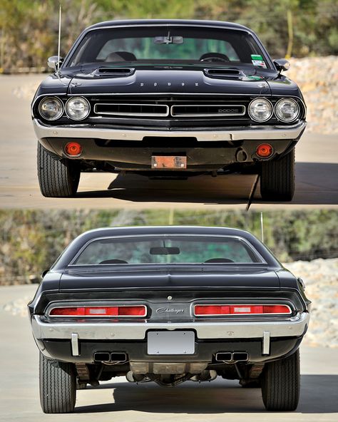 1971 Dodge Challenger R/T 426 Hemi Dodge Challenger 1969, Doge Cars, Classic Challenger, Doge Car, 71 Challenger, Dodge Challenger Hemi, 1971 Challenger, Doge Challenger, 1971 Dodge Challenger