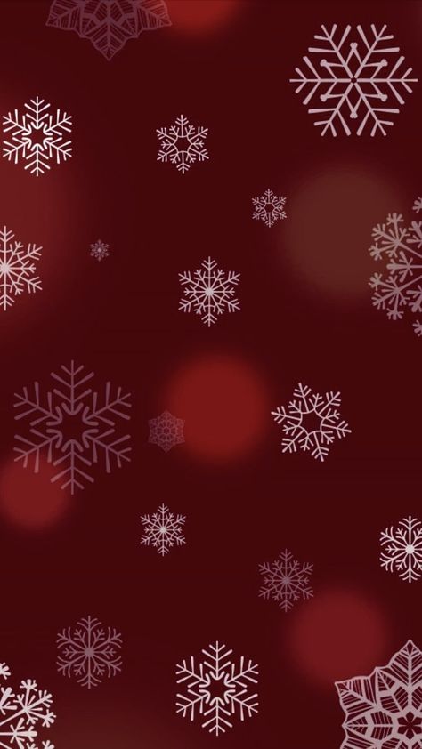 Burgundy Christmas Wallpaper, Burgundy Wallpaper Iphone, Plain Red Wallpaper, Bedroom Wallpapers, Aesthetic Wallpaper Backgrounds, Bathroom Wallpaper Ideas, Wallpapers For Living Room, Red Color Background, Red Christmas Background