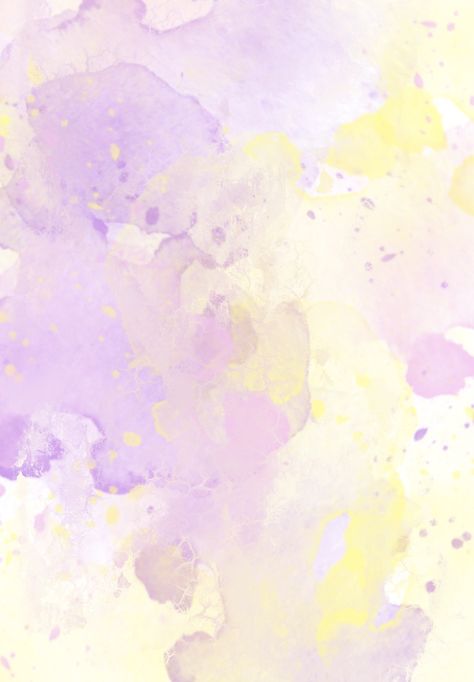 Mi inicio Lavender And Yellow Wallpaper, Yellow And Lilac Aesthetic, Yellow And Purple Aesthetic, Purple Yellow Aesthetic, Yellow Purple Aesthetic, Purple And Yellow Wallpaper, Purple And Yellow Aesthetic, Purple Yellow Wallpaper, Purple Yellow Nursery