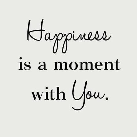 Happiness love quotes quotes quote happiness love quote Good Morning Kisses, Dating Relationship Advice, Lunch Date, San Clemente, Happy Moments, Happiness Is, Love Images, Quotes For Him, Happy Quotes