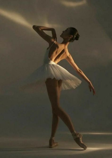 Pose Reference Ballerina, Cool Ballet Poses, Ballet Pics Aesthetic, Ballet Pose Drawing Reference, Ballerina Standing Pose, Ballet Dancing Aesthetic, Poses For Ballet Pictures, Ballet Tutu Poses, Ballerina Art Reference