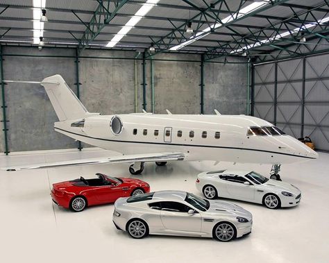 Super Cars  Private Jet! Luxury lifestyle!! Jets Privés De Luxe, Tmax Yamaha, Jet Privé, Luxury Jets, Luxury Private Jets, Luxury Lifestyle Women, Private Plane, Stance Nation, Private Jet