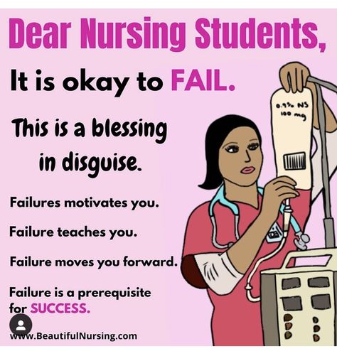 Lpn Nursing Quotes, Lpn Nursing Student Aesthetic, Nursing School Encouragement, Nursing Affirmations, Positive Nursing School Affirmations, Nursing School Manifestation, Motivation For Nursing Students Quote, Qoutes About Nursing Students, Nursing Student Quotes