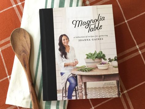 Joanna Gaines Biscuits, Magnolia Cookbook, Gains Recipes, Magnolia Recipes, Magnolia Table Recipes, Best Biscuit Recipe, Joanna Gaines Recipes, Zucchini Cheese, Freezer Jam Recipes