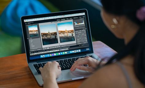 Lightroom 101: 9 Simple Editing Tips That Will Instantly Improve Your Travel Photos Basic Photo Editing, Editing Skills, Lightroom Editing, High Contrast, Photoshop Lightroom, Complementary Colors, Travel Photos, Lightroom, Photo Editing