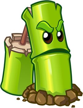 Plants vs Zombies 2 Carrot Rocket Launcher by illustation16 on DeviantArt Zombie Video Games, Plants Vs Zombies Cake, Plants Vs Zombies Birthday Party, Zombie Birthday Parties, Plants Vs Zombies 2, Zombie Birthday, Plant Zombie, Bamboo Plant, Plantas Vs Zombies