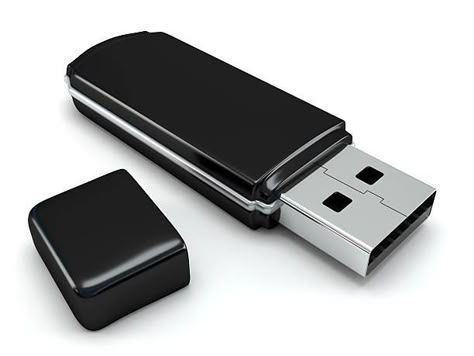 Flashdisk Aesthetic, Usb Aesthetic, Computer Accessories Gadgets, Pc Gadgets, Spy Equipment, Edc Essentials, Pocket Wifi, Samsung Charger, Innovative Gadget