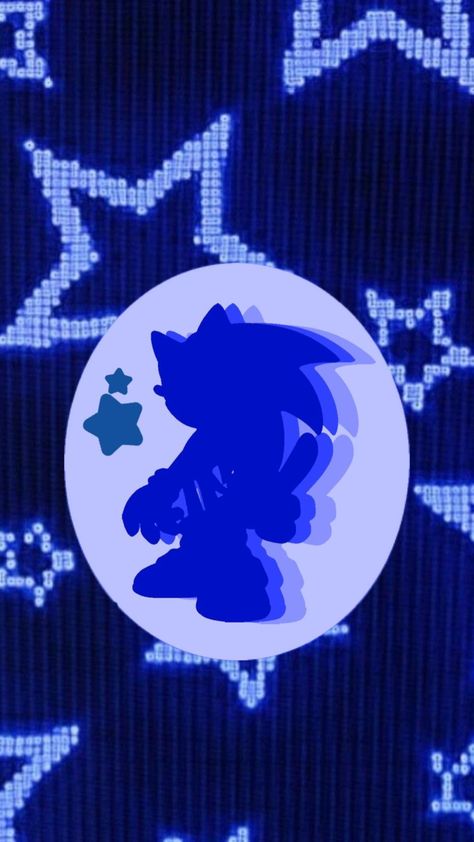 sonic #wallpaper #sonicthehedgehog #sonic Sonic Wallpaper, Metal Gear Rising, Classic Sonic, Sonic Funny, Sonic 3, Sonic Boom, Sonic Art, Homescreen Wallpaper, Metal Gear