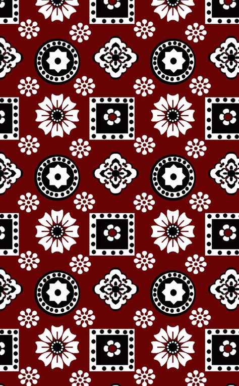 Repeat Design Textiles, Textile Design Pattern Ideas, Sindhi Ajrak Pattern, New Digital Print Design, Repeat Print Pattern, Digital Print All Over Design, Geometric Fabric Patterns Textile Design, Floral Repeat Pattern Textile Design, Islamic Motifs Design Geometric Patterns