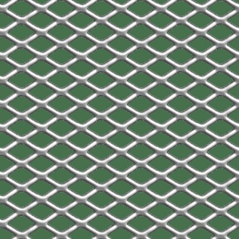 Fine metal mesh free seamless texture Metal Mesh Texture, Perforated Metal Texture, Thesis Presentation, Free Wood Texture, Coffee Image, Perforated Metal Panel, Stone Wall Texture, Steel Texture, Expanded Metal Mesh