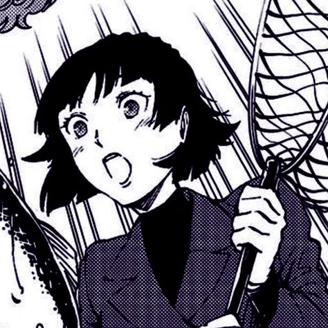 Joker And Makoto Matching Icons, Makoto Niijima Manga, Makoto Niijima Pfp, Persona Header, Makoto Niijima Fanart, Makoto Niijima Icon, Black White Pfp, Persona 5 Makoto Niijima, P5 Icons