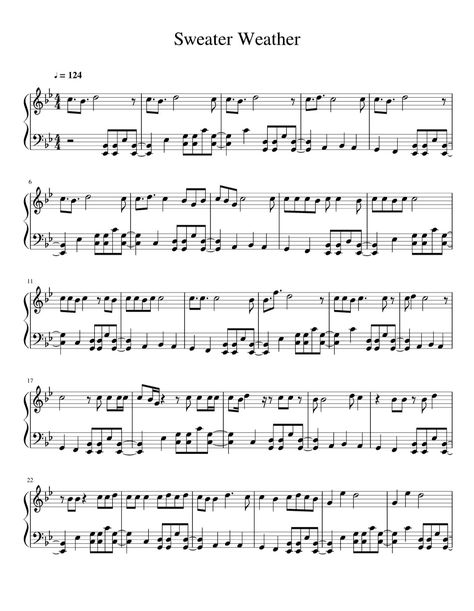 Violin Sheets For Beginners, Hot To Go Flute Sheet Music, Alto Sax Songs, Saxophone Sheet Music Alto, Careless Whisper Alto Sax Sheet Music, Clarinet Sheet Music Pop Songs, Bari Sax Sheet Music, Alto Saxophone Sheet Music Popular, Violin Sheet Music Popular Songs