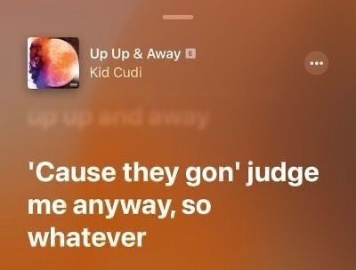 Petty Lyrics, Yearbook Quotes, Rapper Quotes, Rap Lyrics Quotes, Rap Quotes, Meaningful Lyrics, Rap Lyrics, Lyrics Aesthetic, Me Too Lyrics