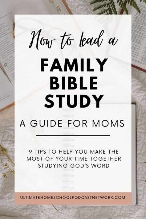 Leading a Bible study for your kids can be a fun and rewarding experience. Here's how you can make it engaging and meaningful for everyone. Christian Podcasts, Family Bible Study, Biblical Parenting, Family Bible, Start A Family, Biblical Worldview, Free Bible Study, Bible Study Plans, Bible Study For Kids