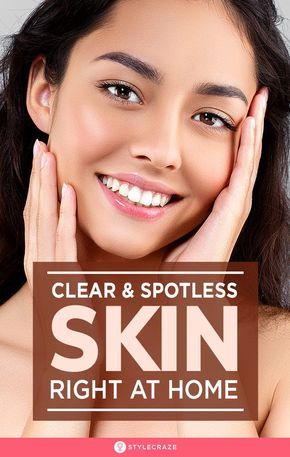 Clear Skin Remedies, Spotless Skin, Clear Your Skin, Skin Clearing, Magic Potions, Kitchen S, Dry Skin Patches, Clear Skin Tips, Skin Remedies