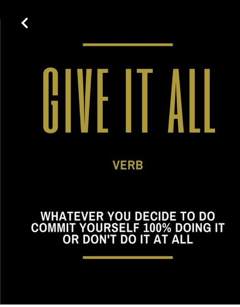 Sometimes you have to push yourself #quotes Final Push Quotes, Push Through Quotes, Push Yourself Quotes, Giving Quotes, Yourself Quotes, Push Yourself, Push It, Loving Life, Morning Motivation