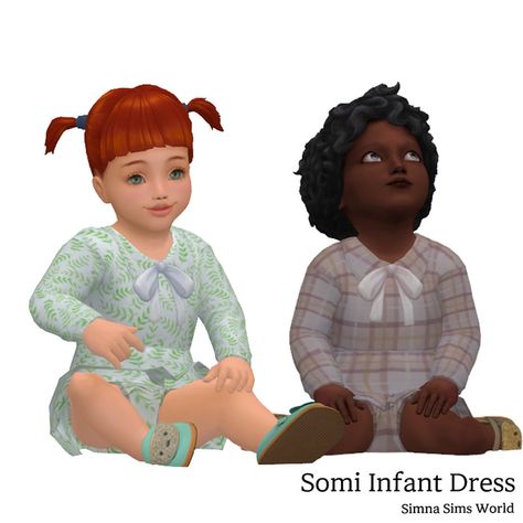 Sims 4 Medieval Infant Cc, Afro Hair Sims 4, Ts4 Infants, The Sims 4 Infant Cc, Sims 4 Infants Clothes, Ts4 Infant, Afro Hair Sims 4 Cc, Sims 4 Infant Cc, Hair Sims 4 Cc