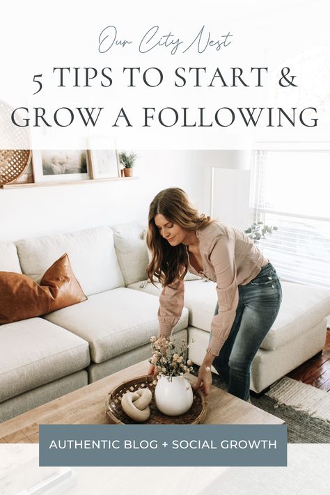 Starting An Interior Design Blog, Instagram For Interior Designers, Home Decor Blog Post Ideas, Home Decor Influencer, Interior Design Affiliate Marketing, Home Decor Instagram Post Ideas, Home Influencer, Interior Decorator Business, Interior Design Marketing