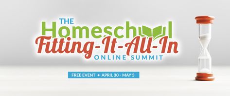 Dos and Don'ts Your First Year Homeschooling: tips for starting homeschool with your kindergartener, for the new homeschool mom. Book Rentals, Online Homeschool, Homeschooling Tips, Set Yourself Up For Success, How To Start Homeschooling, Dos And Don'ts, Yellow House, Homeschool Planning, Learn And Grow