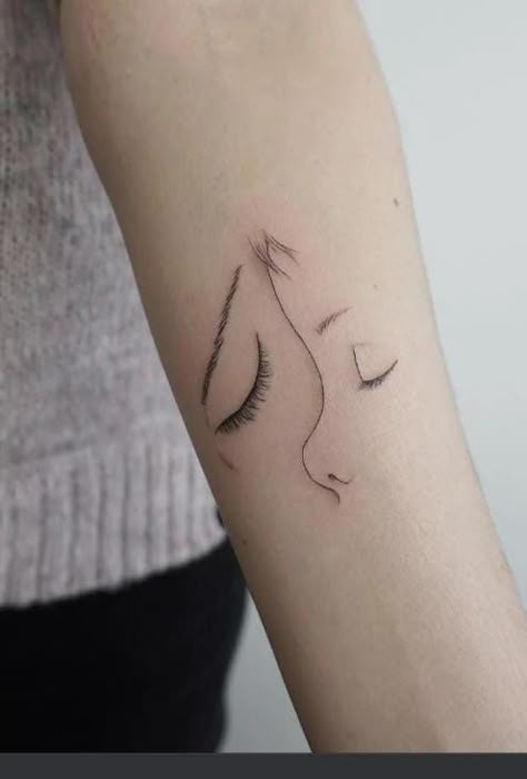 Birthdate Tattoo, Family Tattoo Ideas, Leg Sleeve Tattoos, Leg Tattoo Ideas, Mum Tattoo, Minimalist Tattoo Ideas, Minimal Tattoo Design, Mom Tattoo Designs, Family Tattoo