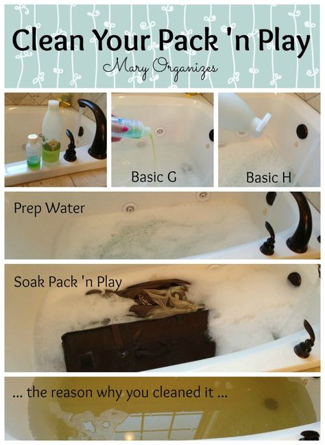 Homemade Laundry Detergent, Pack N Play, Pack And Play, Burts Bees Baby, Baby Shampoo, Baby Time, Everything Baby, Baby Bee, Baby Hacks