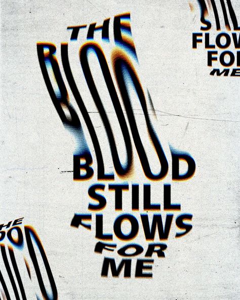 The blood still flows for me Edgy Design, Church Design, Media Design, Social Media Design, Charleston, Matrix, Shirt Design, Tshirt Designs, Social Media