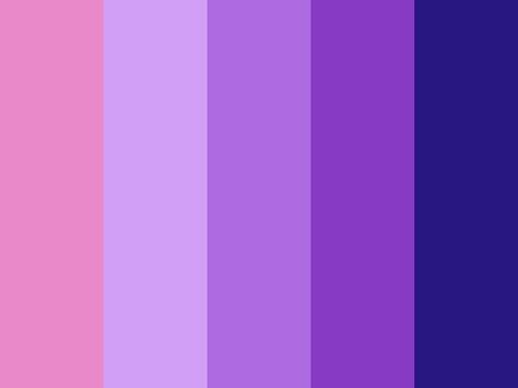 Color Names Chart, Rotten To The Core, Create Color Palette, Purple Pink Color, Drawing Ideas List, Purple Color Palettes, Color Palette Challenge, Color Schemes Colour Palettes, Pixel Art Games