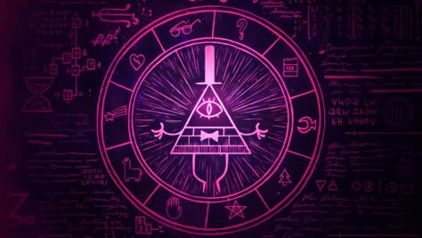 Funny Backgrounds Wallpapers Laptop, Ppsspp Wallpaper, Pink Pentagram, Bill Clave, Clean Setup, Desktop Wallpaper Fall, 1366x768 Wallpaper Hd, Cracked Wallpaper, 4k Wallpapers For Pc