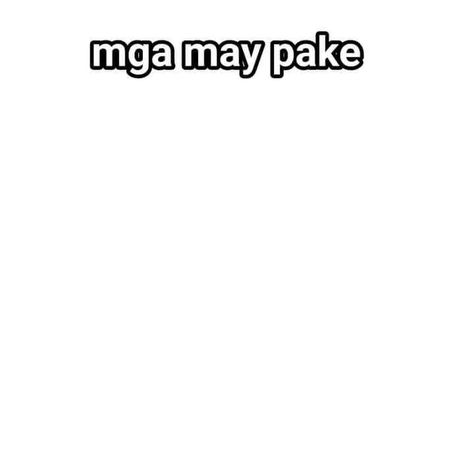 Bida Bida Quotes Tagalog, Bashers Quotes Tagalog, Pinoy Kanal Humor, Kanal Humor Pics, Filo Humor, Memes Tagalog, Funny Text Pictures, Filo Memes, Tagalog Quotes Hugot Funny