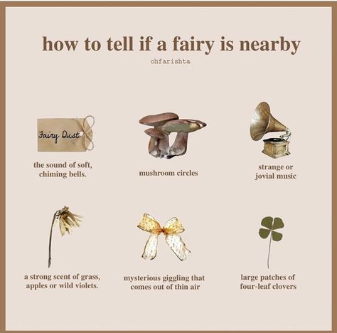 How To Be A Fairy Aesthetic, Fairy Tips, Light Fairycore, Fairy Academia, Aesthetic Tips, Ethereal Aesthetic, Princess Core, Fairy Aesthetic, Angel Aesthetic