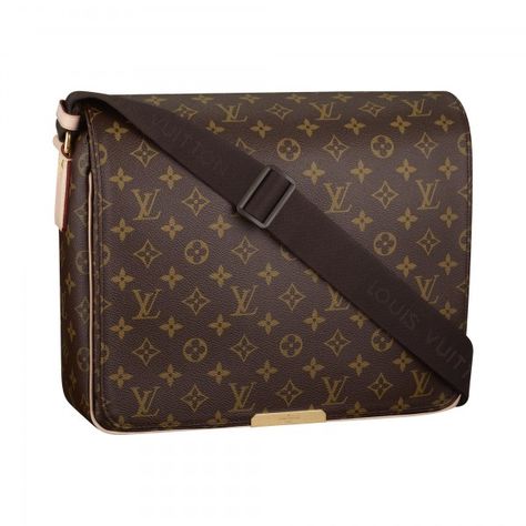 Louis Vuitton Mens Messager Messenger Bag DAMIER GEANT Lv Messenger Bag, Louis Vuitton Mens Bag, Men Louis Vuitton, Louis Vuitton Messenger Bag, Brown Messenger Bag, Louis Vuitton Online, Louis Vuitton Official Website, Louis Vuitton Collection, Lv Handbags