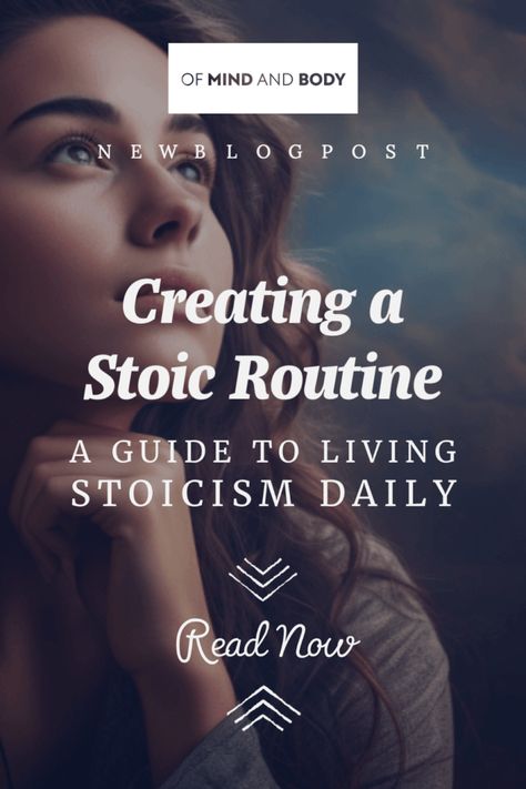 Stoic Principles, Stoic Morning Routine, How To Be Stoic, Daily Stoic, Daily Stoic Book, How To Practice Stoicism, Stoicism Kindness, Stoic Self Control, Happiness Comes From Within