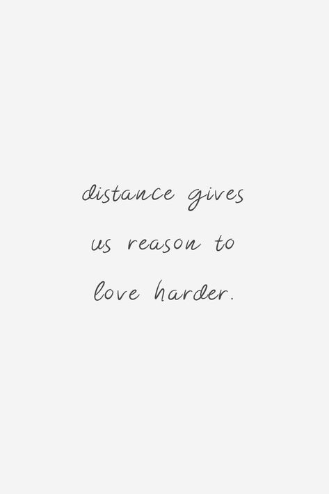 Short Love Quotes For Him, Distance Quotes, Oilfield Wife, Quotes Distance, Ldr Quotes, Crush Quotes For Him, Distance Love Quotes, Secret Crush Quotes, Distance Relationship Quotes