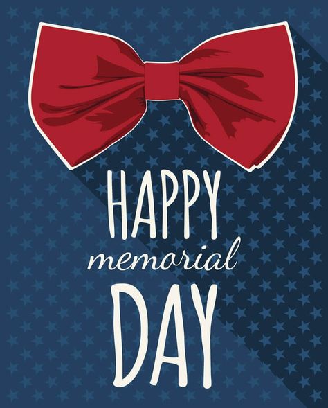 happy memorial day pictures images Memorial Day Images, Memorial Day Pictures, Memorial Day Quotes, Day Pictures, Cocktail Formal, Memorial Day Weekend, Happy Memorial Day, Library Ideas, Facebook Image