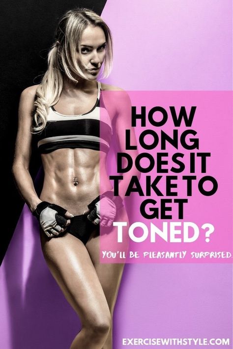 In this article you will discover how long does it take to get toned body. I deep dived into the research to find out what is muscle toning and how to develop a shredded muscle toned body like a fitness model. You’ll be pleasantly surprised of the results! #HealthandFitness #FitnessInspo #FitnessMotivationTips Phil Heath, Toned Women, Get Toned, Michelle Lewin, Trening Fitness, Diets For Women, Slim Shady, Muscle Tone, Lean Body