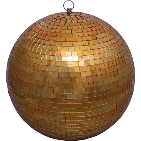 https://www.mirror-balls.co.uk/product/mirror-ball-medium/30cm-mirror-ball/rose-gold-mirror-ball-30cm/ Faceted Mirror, Copper Mirror, Tinted Mirror, Glitter Ball, Shimmer Lights, Rose Gold Mirror, Mirror Ball, Ball Lights, Gold Copper