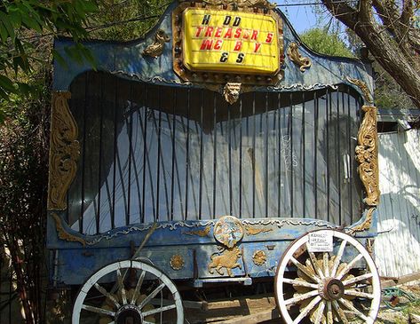 Zombie Circus, Old Carnival, Clown Theme, Circus Wagon, Haunted Carnival, Creepy Carnival, Halloween Circus, Halloween Clown, Last Unicorn