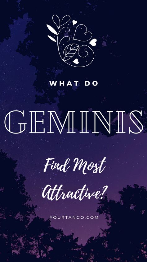 Gemini Life, Zodiac Gemini, Air Signs, Zodiac Signs Gemini, Zodiac Signs Astrology, Natal Charts, Hot Topics, Gemini Zodiac, Mad Scientist