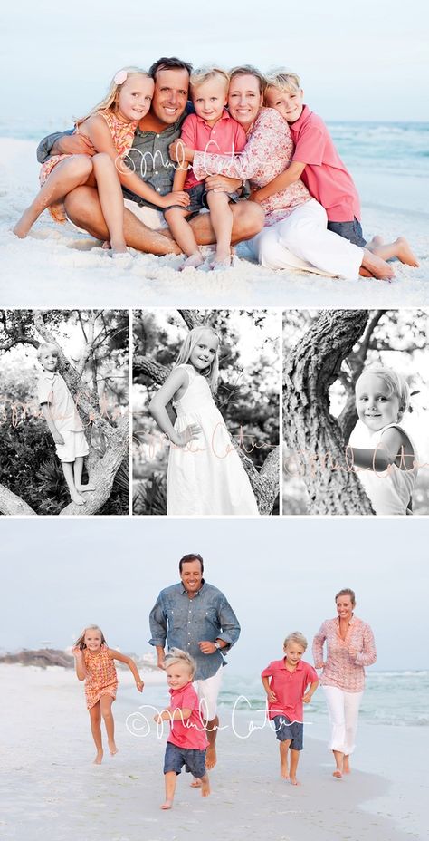 Photo ideas Family Beach Pics, Family Photos On The Beach, Best Family Beaches, Photos Bff, Beach Photo Ideas, Family Pic Ideas, Family Beach Pictures, Beach Picture, Photo Summer