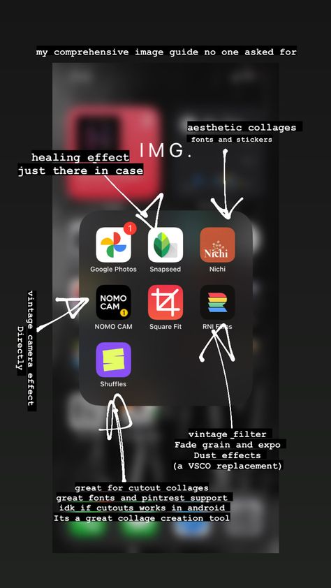 Film Camera Apps For Iphone, Ios Photo Edit Aesthetic, Aesthetic Camera Apps, Retro Camera App, Vintage Camera App, Collage Maker App, Watch Hacks, Best Editing App, Editing Aesthetic